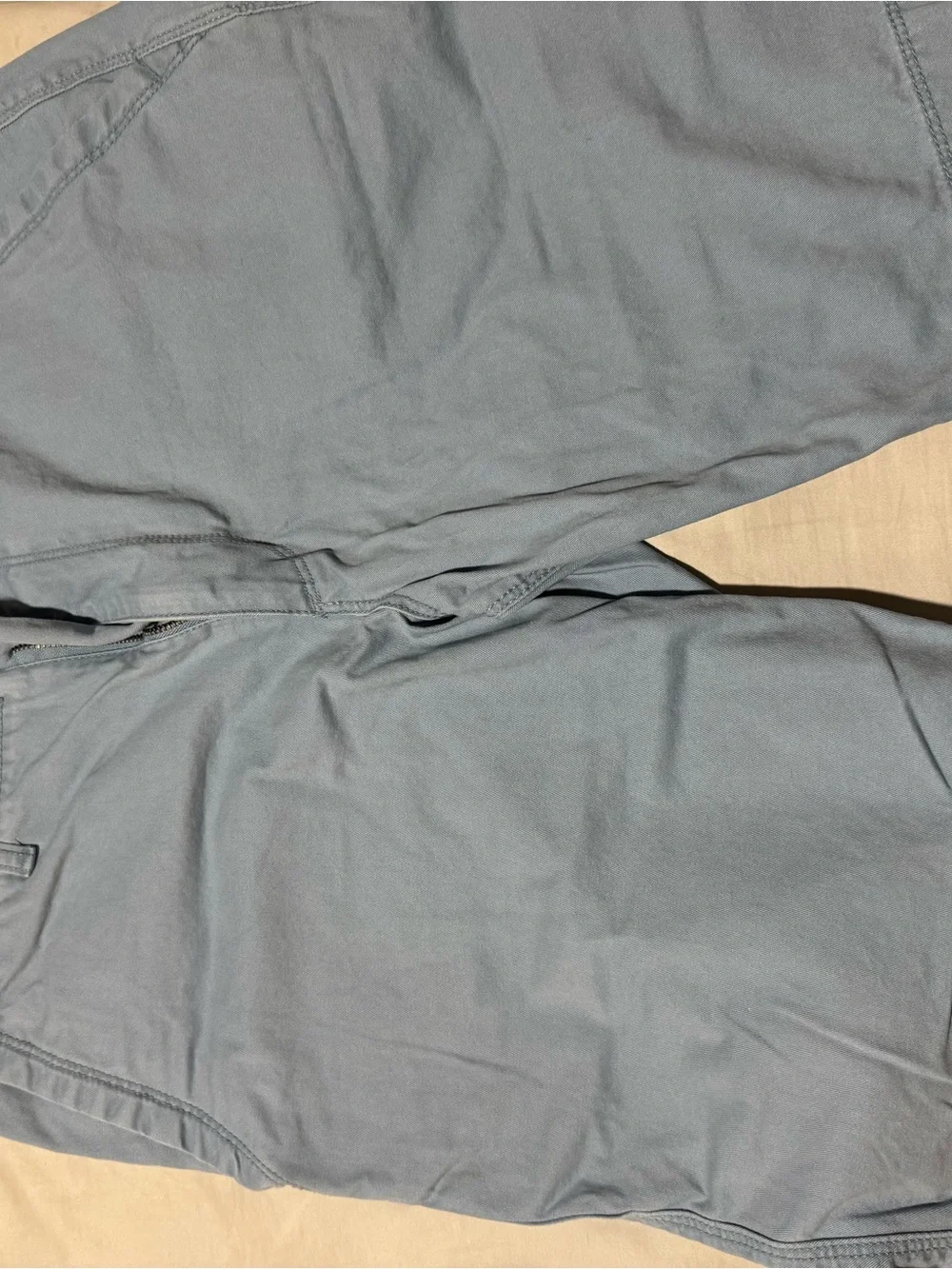 Old Navy classic flat
